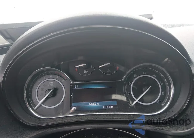 2G4GN5EX0E9313917: 44334230