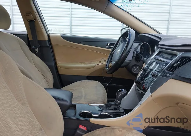 5NPEB4AC5BH022193: 44334233