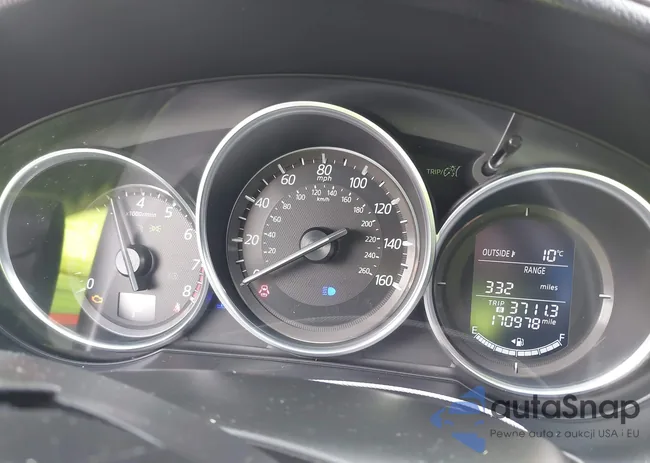 JM1GJ1U53G1403983: 44334235