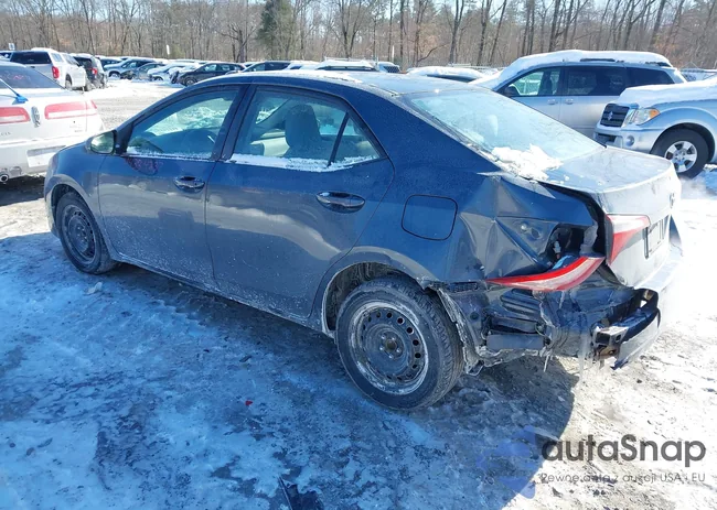 2T1BURHE2HC921168: 44334237