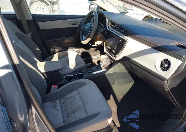 2T1BURHE2HC921168: 44334237