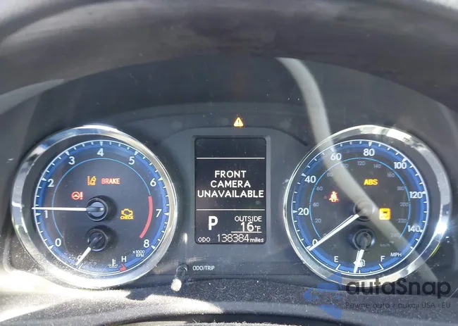 2T1BURHE2HC921168: 44334237