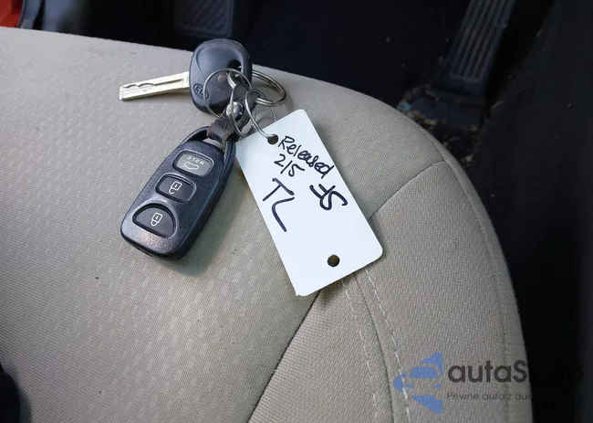 5XXGM4A7XDG241946: 44334238