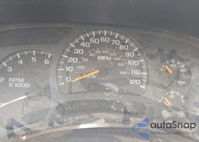 3GNEC12T54G157607: 44334239