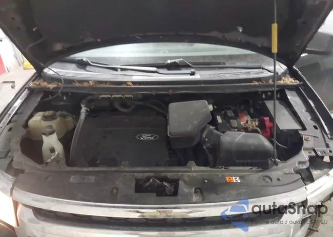 2FMDK4JC9BBA51215: 44334241