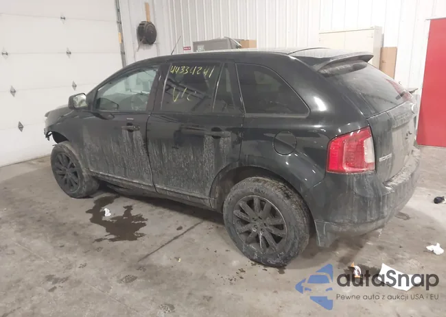 2FMDK4JC9BBA51215: 44334241