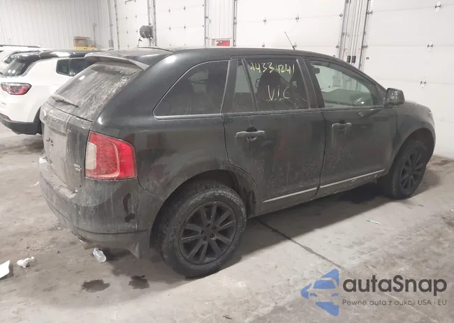 2FMDK4JC9BBA51215: 44334241