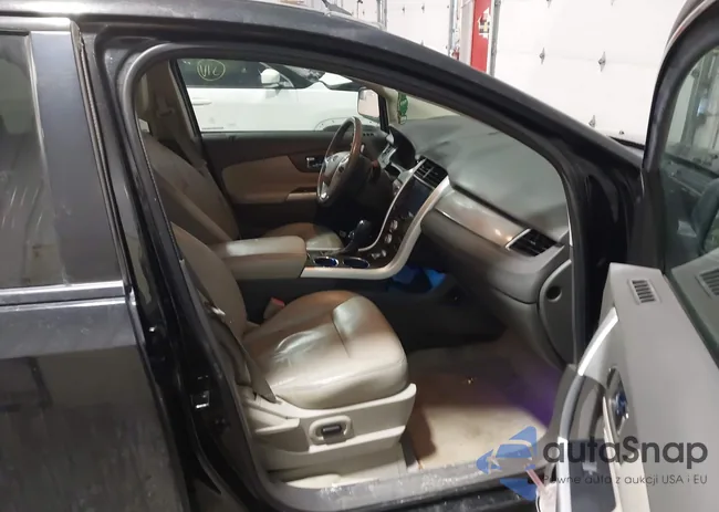 2FMDK4JC9BBA51215: 44334241