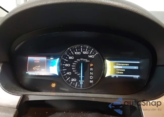 2FMDK4JC9BBA51215: 44334241