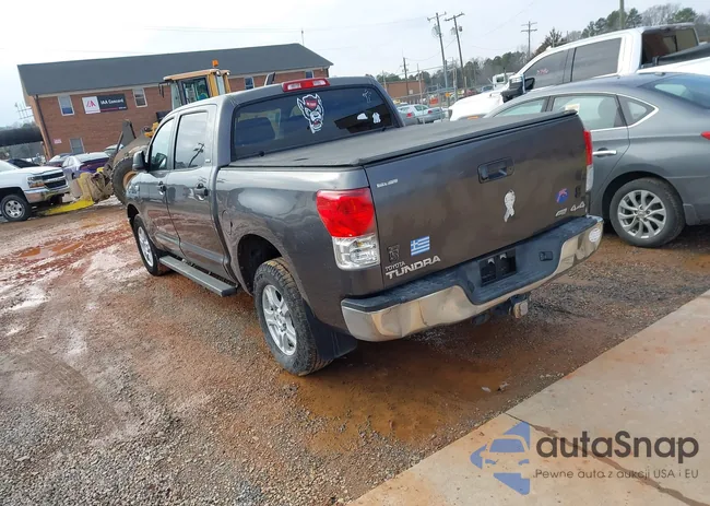 5TFDW5F13DX274822: 44334244