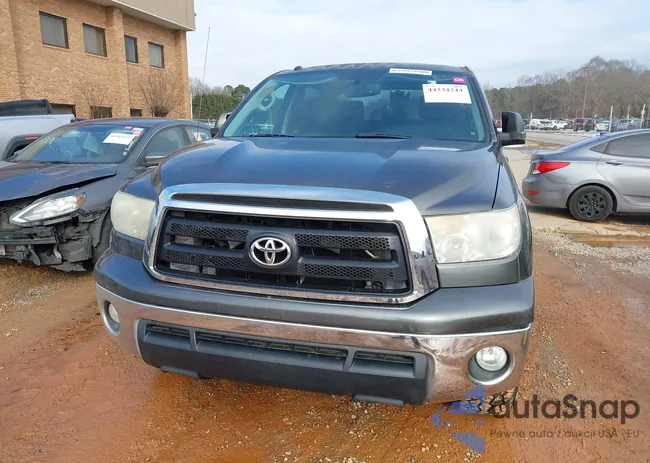 5TFDW5F13DX274822: 44334244