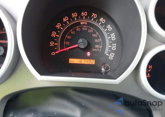 5TFDW5F13DX274822: 44334244