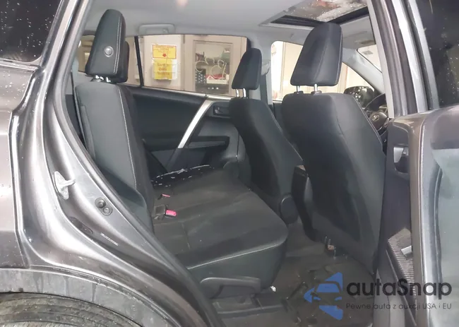 JTMRFREV4D5008349: 44334245