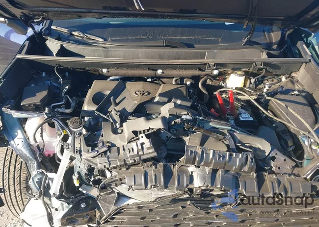 2T3A1RFV4SW531435: 44334251