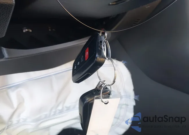 2T3A1RFV4SW531435: 44334251