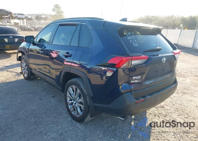 2T3A1RFV4SW531435: 44334251