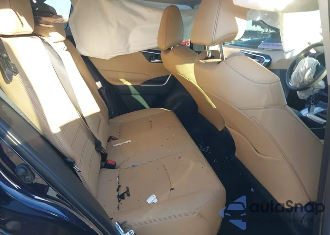 2T3A1RFV4SW531435: 44334251