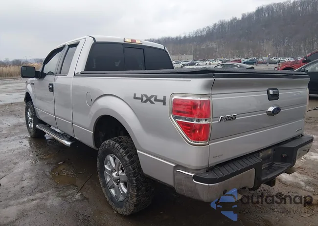 1FTFX1EF5EKG22176: 44334255