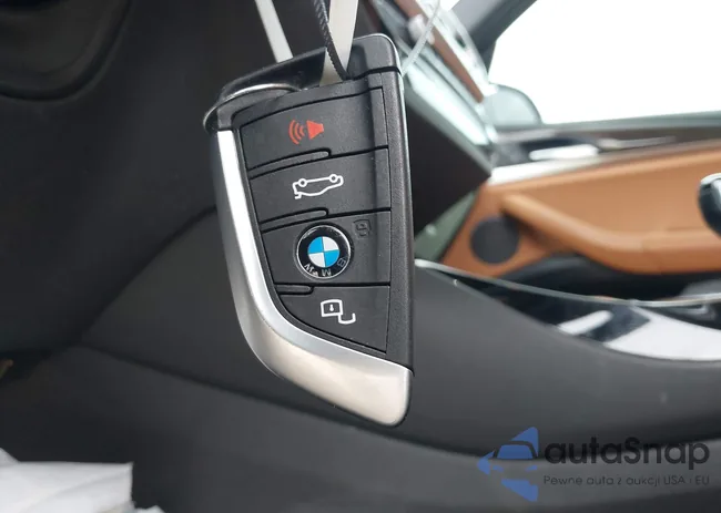 5UX53DP06P9R94300: 44334257