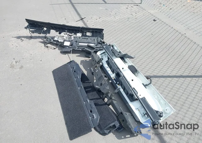 SALGU5SE0MA430841: 44334260