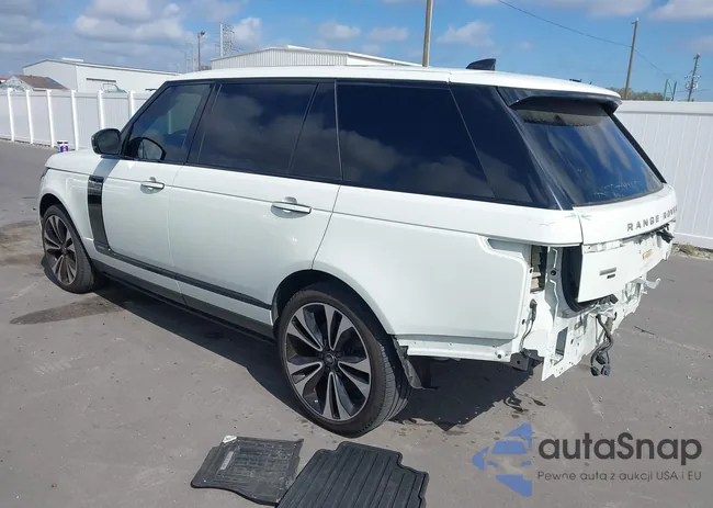 SALGU5SE0MA430841: 44334260