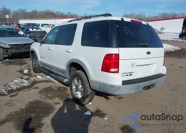 1FMZU73E02UC08446: 44334262