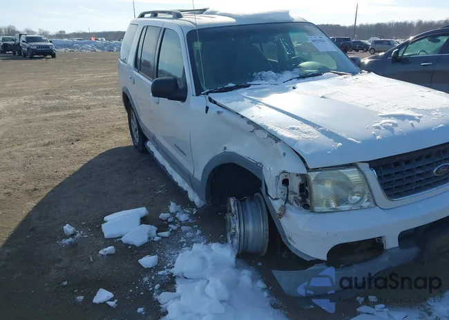 1FMZU73E02UC08446: 44334262