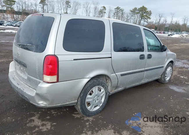 1GNDV23WX8D132368: 44334267