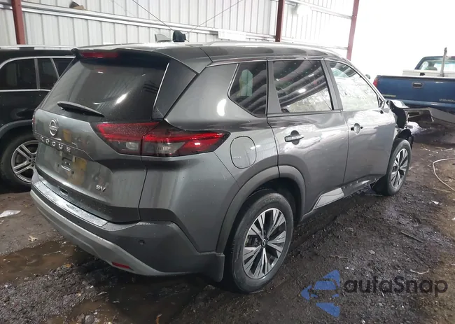 5N1BT3BAXPC804608: 44334269