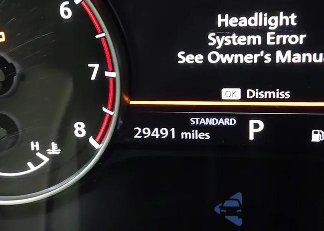 5N1BT3BAXPC804608: 44334269