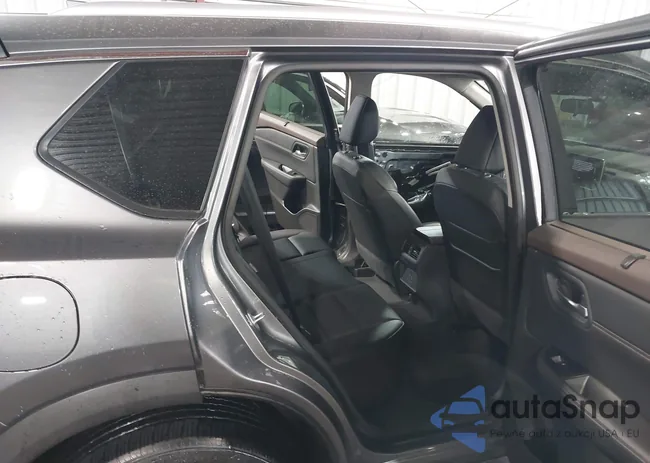 5N1BT3BAXPC804608: 44334269