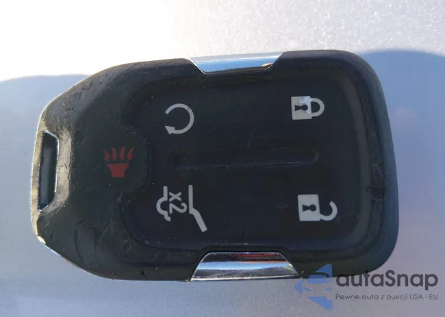 3GKALTEV8ML335876: 44334273