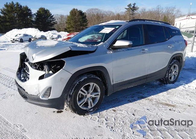 3GKALTEV8ML335876: 44334273