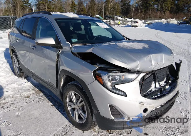 3GKALTEV8ML335876: 44334273