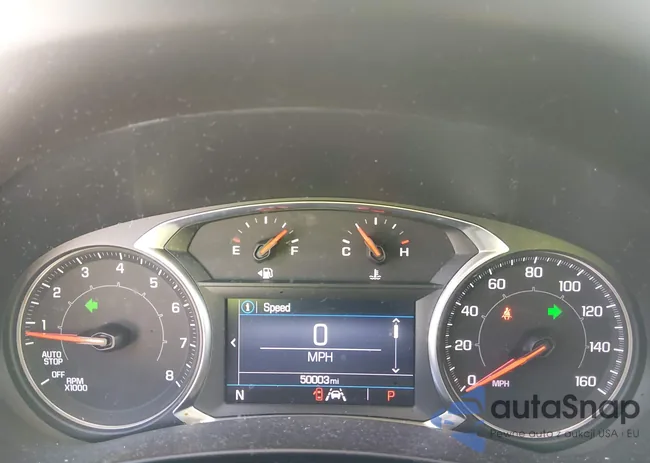 3GKALTEV8ML335876: 44334273