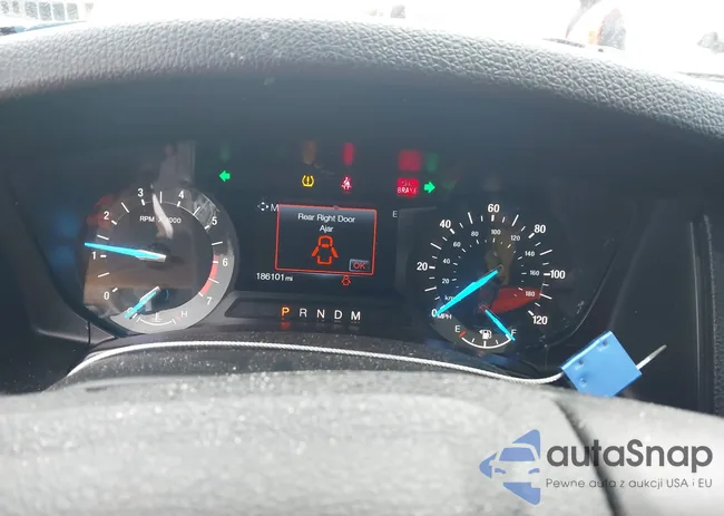 1FMJK1HTXHEA19376: 44334274