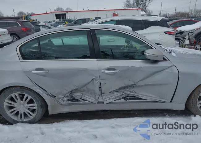 KMHGC4DD2CU191083: 44334276