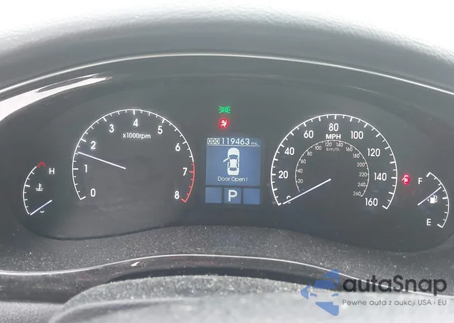 KMHGC4DD2CU191083: 44334276