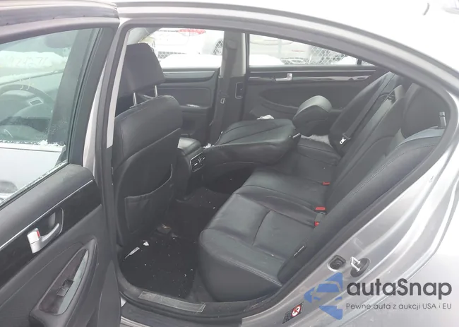 KMHGC4DD2CU191083: 44334276