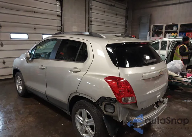 3GNCJLSB3GL261833: 44334277