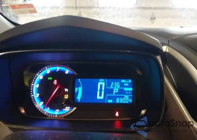 3GNCJLSB3GL261833: 44334277