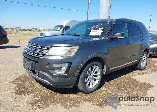 1FM5K7D88HGC14886: 44334279