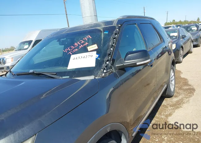 1FM5K7D88HGC14886: 44334279