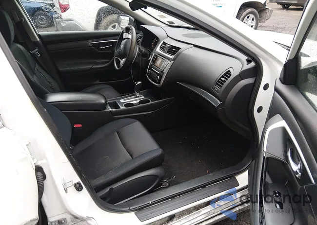 1N4AL3AP1JC113079: 44334281