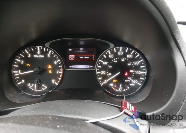 1N4AL3AP1JC113079: 44334281