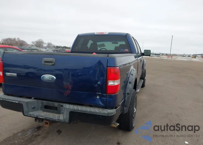 1FTPX14V67FB12024: 44334282