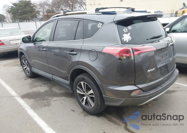 JTMWFREV1GJ066255: 44334283