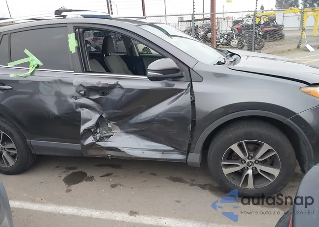 JTMWFREV1GJ066255: 44334283