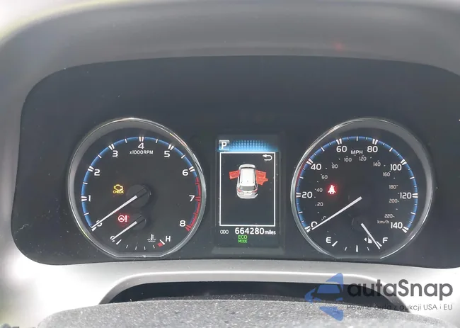 JTMWFREV1GJ066255: 44334283