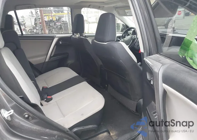 JTMWFREV1GJ066255: 44334283